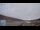 Webcam in Kangerlussuaq, 316.5 km