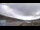 Webcam in Kangerlussuaq, 158.9 mi away