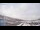 Webcam in Kangerlussuaq, 123.2 mi away