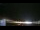 Webcam in Kangerlussuaq, 128.9 km