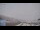 Webcam in Kangerlussuaq, 80.8 mi away