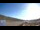 Webcam in Kangerlussuaq, 603.6 km