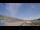 Webcam in Kangerlussuaq, 319.3 km