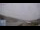 Webcam in Kangerlussuaq, 410.5 km