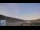 Webcam in Kangerlussuaq, 319.3 km