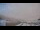Webcam in Kangerlussuaq, 131.1 km entfernt