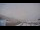 Webcam in Kangerlussuaq, 248.4 km entfernt