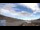 Webcam in Kangerlussuaq, 80.8 mi away