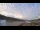Webcam in Kangerlussuaq, 257.9 mi away