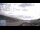 Webcam in Kangerlussuaq, 136.1 km