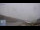 Webcam in Kangerlussuaq, 410.8 km