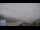 Webcam in Kangerlussuaq, 0 km