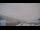 Webcam in Kangerlussuaq, 248.4 km entfernt