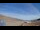 Webcam in Kangerlussuaq, 123.2 mi away