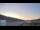 Webcam in Kangerlussuaq, 0 mi away