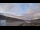 Webcam in Kangerlussuaq, 668.4 km