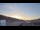 Webcam in Kangerlussuaq, 668.4 km entfernt