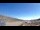 Webcam in Kangerlussuaq, 123.2 mi away