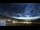Webcam in Kangerlussuaq, 0 km entfernt