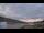 Webcam in Kangerlussuaq, 668.4 km