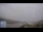 Webcam in Kangerlussuaq, 131.1 km