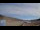 Webcam in Kangerlussuaq, 123.2 mi away