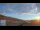 Webcam in Kangerlussuaq, 143.7 mi away
