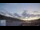 Webcam in Kangerlussuaq, 123.2 mi away