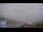 Webcam in Kangerlussuaq, 411.9 km