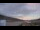 Webcam in Kangerlussuaq, 78.5 mi away