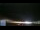 Webcam in Kangerlussuaq, 602.9 km