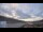 Webcam in Kangerlussuaq, 203.6 km