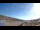 Webcam in Kangerlussuaq, 128.9 km entfernt