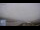 Webcam in Kangerlussuaq, 318.4 km