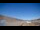 Webcam in Kangerlussuaq, 318.4 km