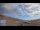 Webcam in Kangerlussuaq, 298.9 mi away