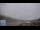 Webcam in Kangerlussuaq, 318.4 km