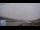 Webcam in Kangerlussuaq, 319.1 km