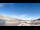 Webcam in Kangerlussuaq, 318.6 km