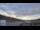 Webcam in Kangerlussuaq, 123.2 mi away