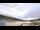 Webcam in Kangerlussuaq, 233 mi away