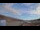 Webcam in Kangerlussuaq, 51 mi away