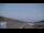 Webcam in Kangerlussuaq, 668.4 km entfernt
