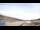 Webcam in Kangerlussuaq, 319.3 km