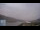 Webcam in Kangerlussuaq, 316.5 km
