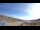 Webcam in Kangerlussuaq, 674.4 km entfernt