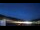 Webcam in Kangerlussuaq, 298.9 mi away