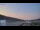Webcam in Kangerlussuaq, 158.9 mi away
