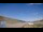 Webcam in Kangerlussuaq, 318.5 km