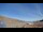Webcam in Kangerlussuaq, 123.2 mi away